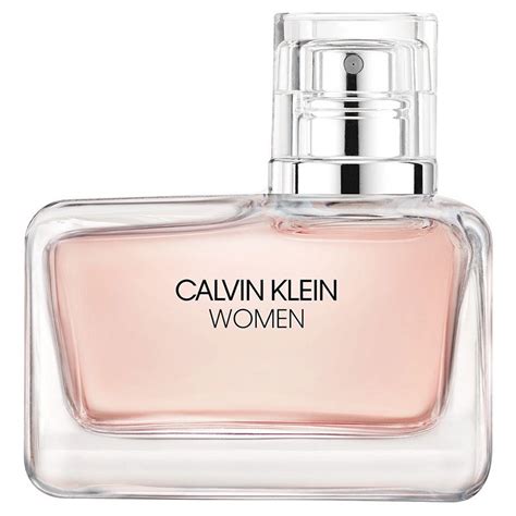 calvin klein parfum dames|calvin klein perfume for sale.